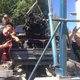 Image for article titled I Took A 250,000-Mile Minivan Through Germany's Rigorous Car Inspection And It Was A Disaster